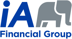 IA Financial Group